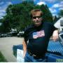 Richard Keller Photo 26