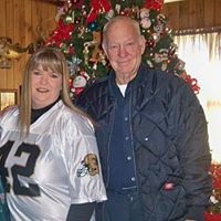 Debbie Mccrory Photo 6