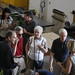 Larry Sadler Photo 14
