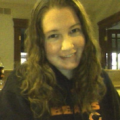 Cassandra Ellis Photo 29