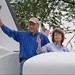 Dennis Engle Photo 3