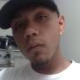 Mauricio Munoz Photo 20