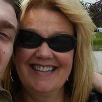 Rhonda Paul Photo 7