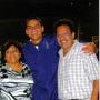 Edward Mora Photo 25