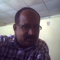 Joseph Varghese Photo 38