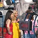 Lauren Mayer Photo 14