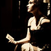 Rachel Albritton Photo 13