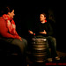 Lisa Bergin Photo 13