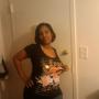 Stacey Pitts Photo 19