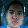 Anthony Billy Photo 14