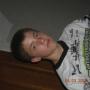 Bobby Kidd Photo 38