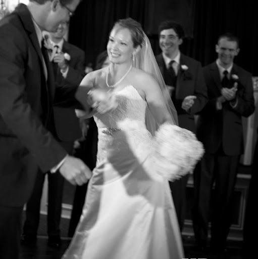 Amy Hickey Photo 20