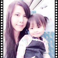 Steffi Yang Photo 2