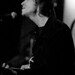 Tim Reagan Photo 39