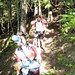 Connie Reed Photo 16