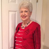 Helen Brantley Photo 15