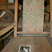Martin Rowe Photo 27