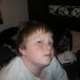 Ricky Mcneely Photo 7