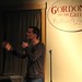 Stephen Keefe Photo 17