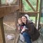 Jill Kline Photo 13