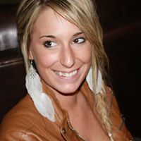 Katherine Nadeau Photo 7