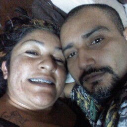 Leticia Rodriguez Photo 40