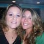Laurie Gray Photo 6
