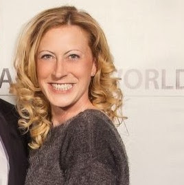Angela Humphrey Photo 18