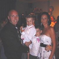 Rob Summers Photo 46