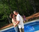 Sheri Walters Photo 22