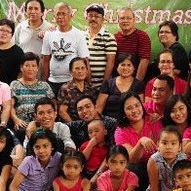 Jose Francisco Photo 40