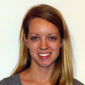 Rebecca Nagy Photo 18