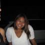 Stephanie Gallegos Photo 21