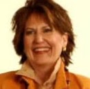 Mary Stevens Photo 25