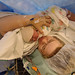 Heather Vance Photo 33