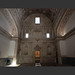 Philip Long Photo 21