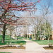 Kent Starks Photo 7
