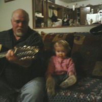 James Croson Photo 2