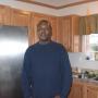 Marcus Hurt Photo 28