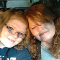 Lisa Marler Photo 7