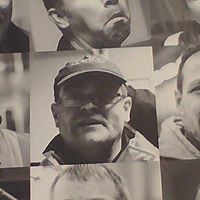 David Winter Photo 33