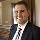 Jason Graham Photo 1