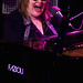 Diane Bass Photo 29