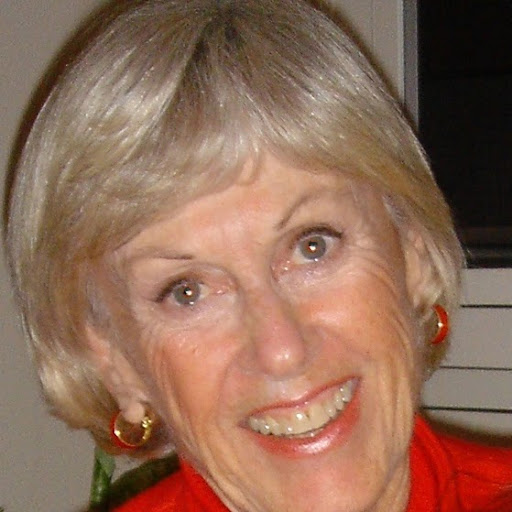 Janice Steele Photo 25