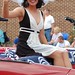 Katie Bowen Photo 13