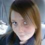 Katie Swanson Photo 26