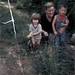 Anita Barlow Photo 15