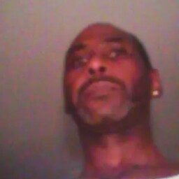 Stanley Sparks Photo 19