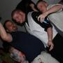 Scott Maynard Photo 36