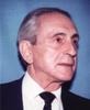 Joseph Bruno Photo 19